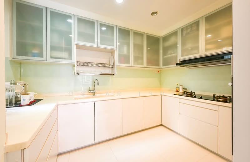 Highgate, 28 Highgate Walk, 3 Bedrooms, 1,324 sqft, Condominium For Sale, by Oscar Tsui, 500242912 - PropertyGuru.com.sg
