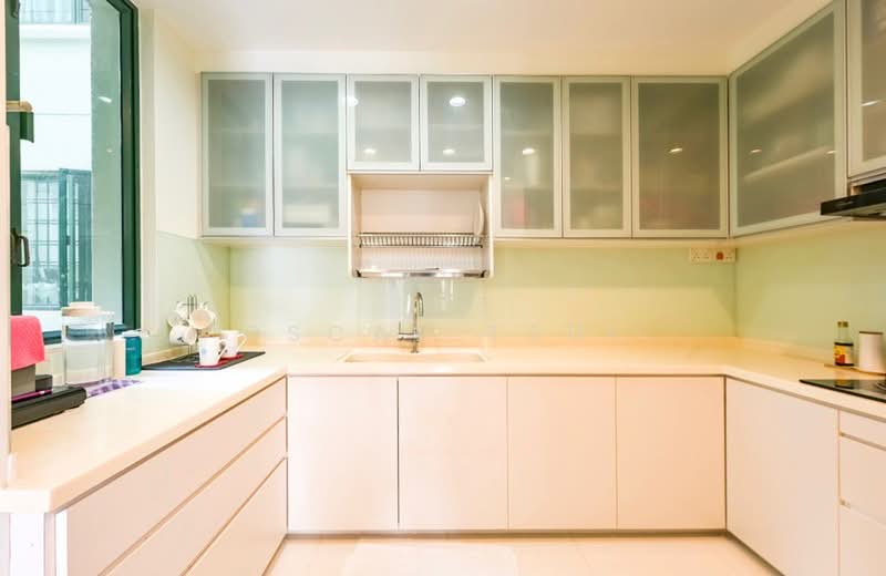 Highgate, 28 Highgate Walk, 3 Bedrooms, 1,324 sqft, Condominium For Sale, by Oscar Tsui, 500242912 - PropertyGuru.com.sg