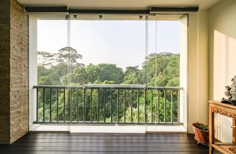 Highgate, 28 Highgate Walk, 3 Bedrooms, 1,324 sqft, Condominium For Sale, by Oscar Tsui, 500242912 - PropertyGuru.com.sg