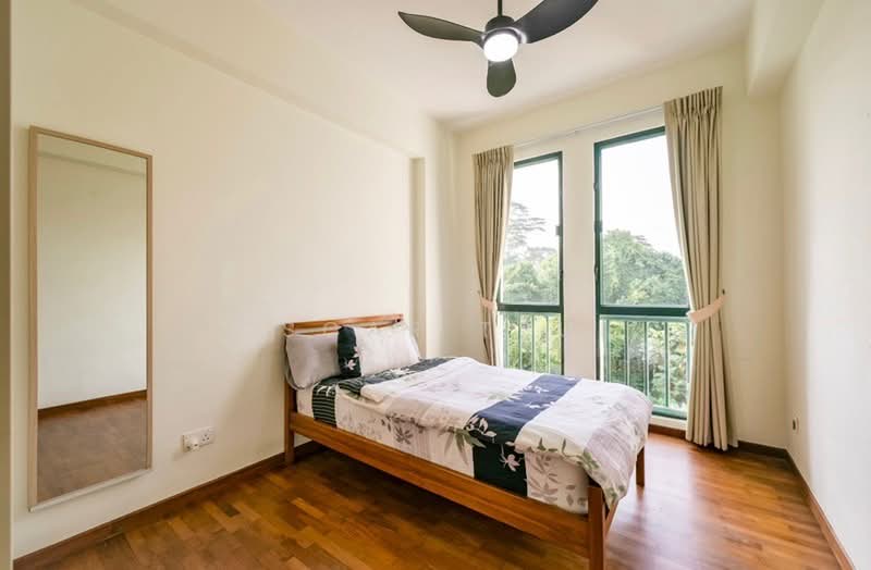 Highgate, 28 Highgate Walk, 3 Bedrooms, 1,324 sqft, Condominium For Sale, by Oscar Tsui, 500242912 - PropertyGuru.com.sg