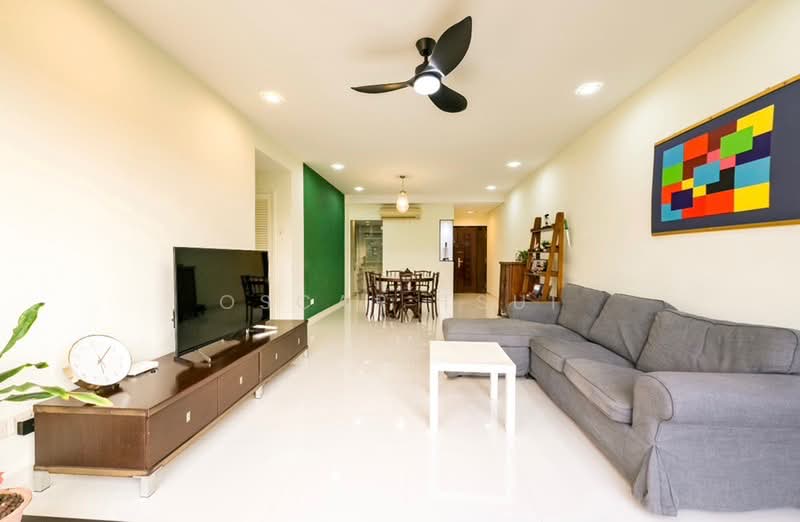 Highgate, 28 Highgate Walk, 3 Bedrooms, 1,324 sqft, Condominium For Sale, by Oscar Tsui, 500242912 - PropertyGuru.com.sg