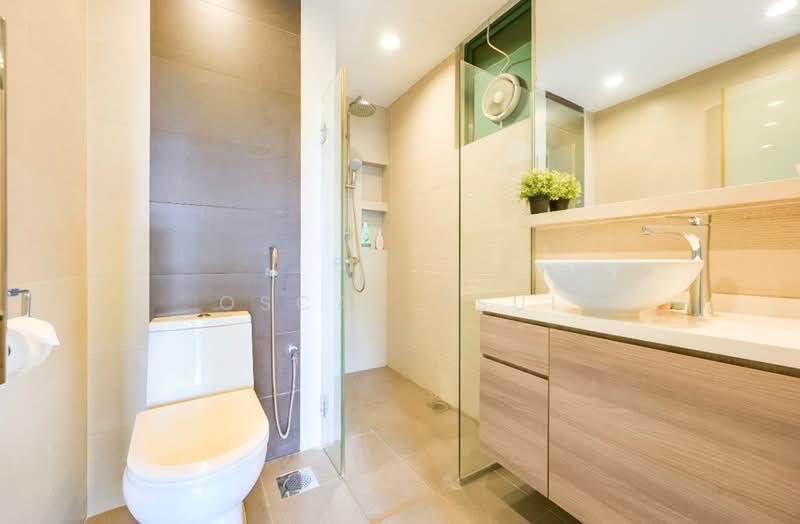 Highgate, 28 Highgate Walk, 3 Bedrooms, 1,324 sqft, Condominium For Sale, by Oscar Tsui, 500242912 - PropertyGuru.com.sg