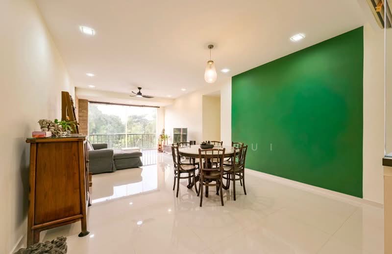 Highgate, 28 Highgate Walk, 3 Bedrooms, 1,324 sqft, Condominium For Sale, by Oscar Tsui, 500242912 - PropertyGuru.com.sg
