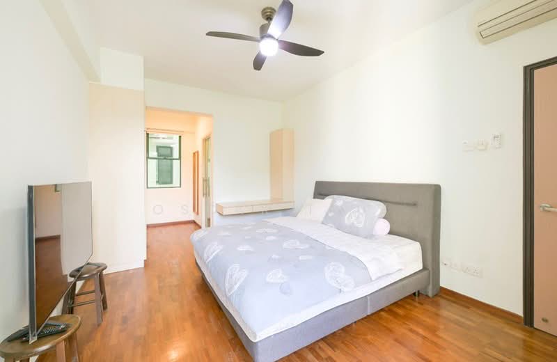 Highgate, 28 Highgate Walk, 3 Bedrooms, 1,324 sqft, Condominium For Sale, by Oscar Tsui, 500242912 - PropertyGuru.com.sg