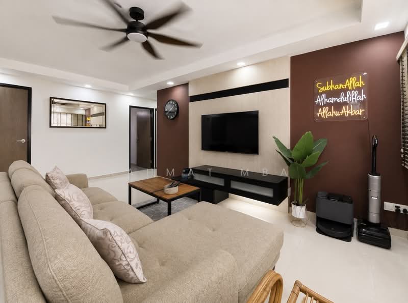 221 Tampines Street 24, 221 Tampines Street 24, Pasir Ris / Tampines, 3 Bedrooms, 1,162 sqft, HDB Flat For Sale, by Rahmat MBA, 500242914 - Living Room - PropertyGuru.com.sg
