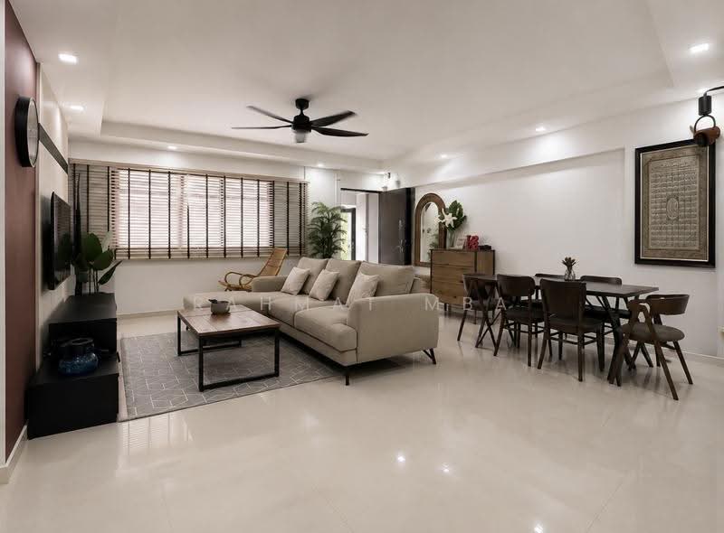 221 Tampines Street 24, 221 Tampines Street 24, Pasir Ris / Tampines, 3 Bedrooms, 1,162 sqft, HDB Flat For Sale, by Rahmat MBA, 500242914 - Living Room - PropertyGuru.com.sg