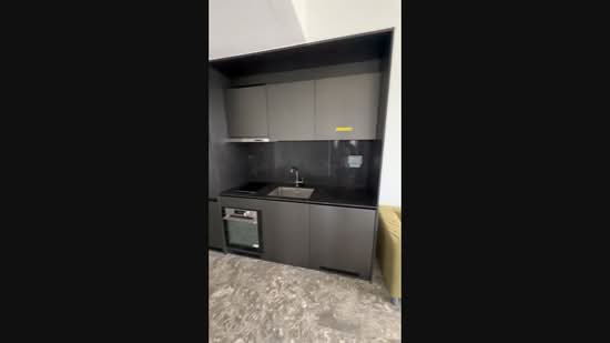 120 Grange, 120 Grange Road, Tanglin / Holland / Bukit Timah, 2 Bedrooms, 570 sqft, Condominium For Sale, by Emily Yeo 杨莉冰, 500242918 - PropertyGuru.com.sg