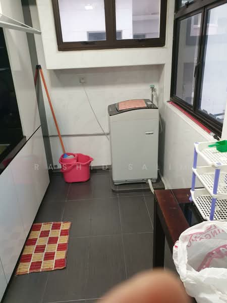 691A Choa Chu Kang Crescent, 691A Choa Chu Kang Crescent, 3 Bedrooms, 1,184 sqft, HDB Flat For Rent, by Rashid Salim, 500242919 - Interior - PropertyGuru.com.sg