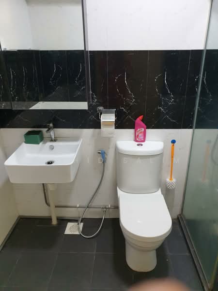 691A Choa Chu Kang Crescent, 691A Choa Chu Kang Crescent, 3 Bedrooms, 1,184 sqft, HDB Flat For Rent, by Rashid Salim, 500242919 - Bathroom - PropertyGuru.com.sg