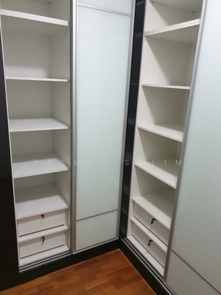 691A Choa Chu Kang Crescent, 691A Choa Chu Kang Crescent, 3 Bedrooms, 1,184 sqft, HDB Flat For Rent, by Rashid Salim, 500242919 - Interior - PropertyGuru.com.sg