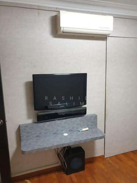 691A Choa Chu Kang Crescent, 691A Choa Chu Kang Crescent, 3 Bedrooms, 1,184 sqft, HDB Flat For Rent, by Rashid Salim, 500242919 - Interior - PropertyGuru.com.sg