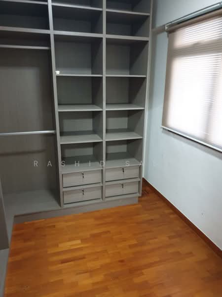 691A Choa Chu Kang Crescent, 691A Choa Chu Kang Crescent, 3 Bedrooms, 1,184 sqft, HDB Flat For Rent, by Rashid Salim, 500242919 - Interior - PropertyGuru.com.sg