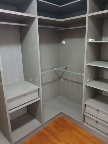 691A Choa Chu Kang Crescent, 691A Choa Chu Kang Crescent, 3 Bedrooms, 1,184 sqft, HDB Flat For Rent, by Rashid Salim, 500242919 - Interior - PropertyGuru.com.sg