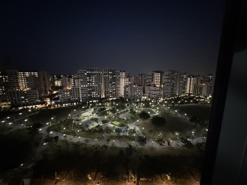 627A Tampines Street 61, 627A Tampines Street 61, Pasir Ris / Tampines, 2 Bedrooms, 753 sqft, HDB Flat For Sale, by Jin Ong, 500242920 - Exterior - PropertyGuru.com.sg