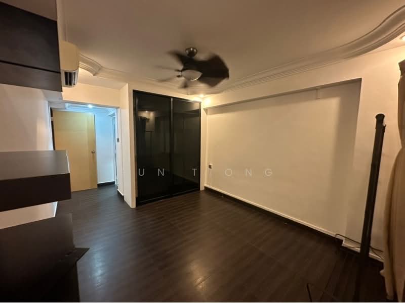 694 Jurong West Central 1, 694 Jurong West Central 1, 4 Bedrooms, 1,367 sqft, HDB Flat For Rent, by Sun Tiong, 500242922 - PropertyGuru.com.sg