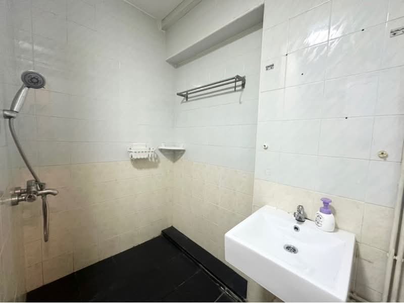 694 Jurong West Central 1, 694 Jurong West Central 1, 4 Bedrooms, 1,367 sqft, HDB Flat For Rent, by Sun Tiong, 500242922 - PropertyGuru.com.sg