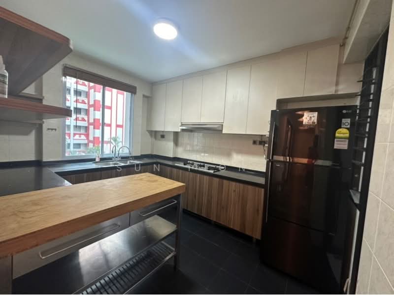 694 Jurong West Central 1, 694 Jurong West Central 1, 4 Bedrooms, 1,367 sqft, HDB Flat For Rent, by Sun Tiong, 500242922 - PropertyGuru.com.sg