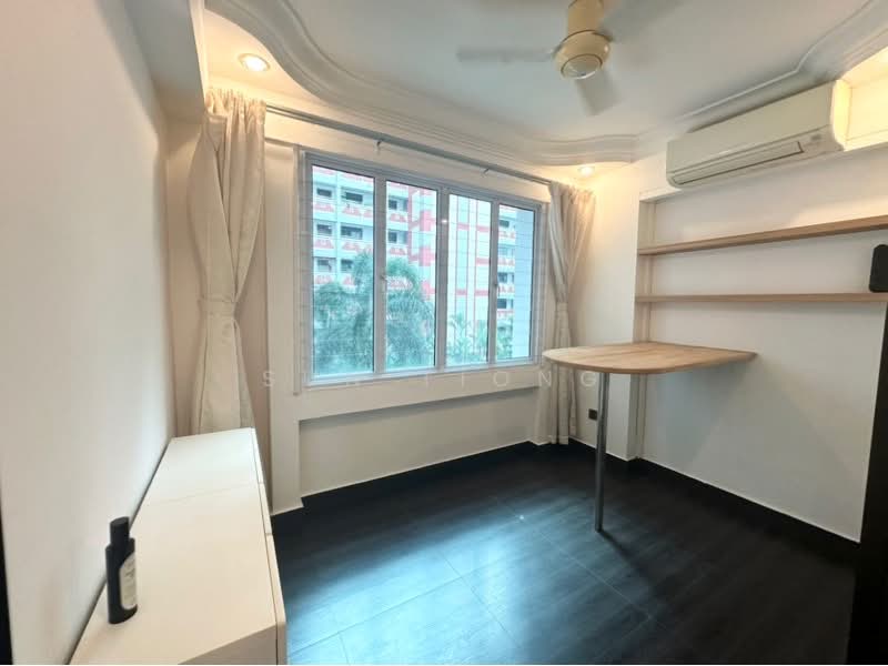 694 Jurong West Central 1, 694 Jurong West Central 1, 4 Bedrooms, 1,367 sqft, HDB Flat For Rent, by Sun Tiong, 500242922 - PropertyGuru.com.sg
