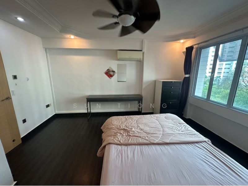 694 Jurong West Central 1, 694 Jurong West Central 1, 4 Bedrooms, 1,367 sqft, HDB Flat For Rent, by Sun Tiong, 500242922 - PropertyGuru.com.sg