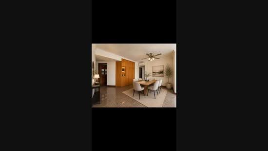 River Place, 60 Havelock Road, 3 Bedrooms, 1,302 sqft, Condominium For Sale, by Yenny Adell, 500242925 - PropertyGuru.com.sg