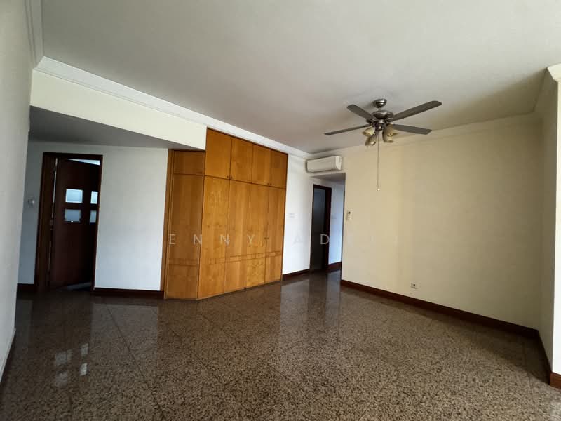 River Place, 60 Havelock Road, 3 Bedrooms, 1,302 sqft, Condominium For Sale, by Yenny Adell, 500242925 - Interior - PropertyGuru.com.sg