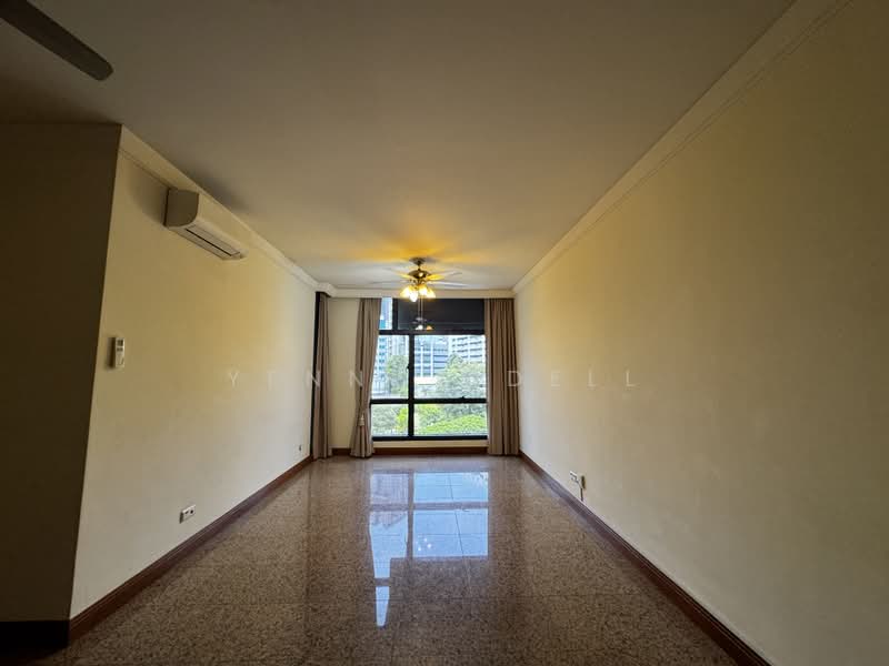 River Place, 60 Havelock Road, 3 Bedrooms, 1,302 sqft, Condominium For Sale, by Yenny Adell, 500242925 - Living Room - PropertyGuru.com.sg