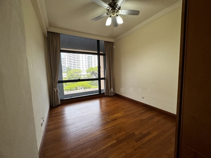 River Place, 60 Havelock Road, 3 Bedrooms, 1,302 sqft, Condominium For Sale, by Yenny Adell, 500242925 - 2nd Bedroom - PropertyGuru.com.sg