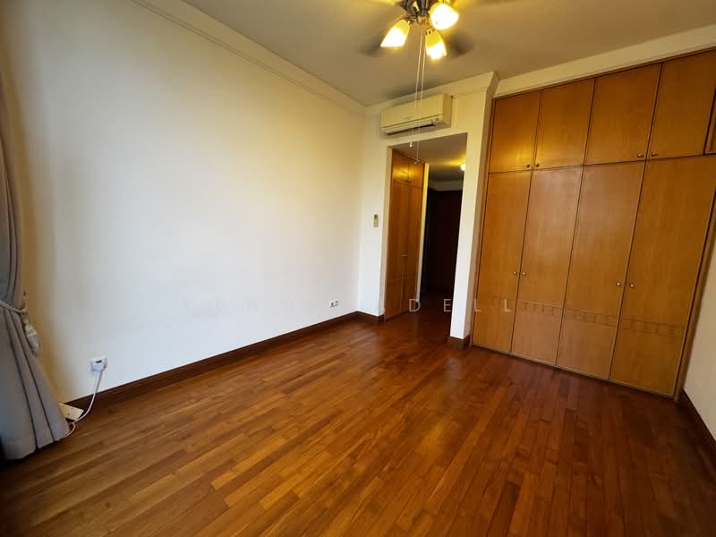 River Place, 60 Havelock Road, 3 Bedrooms, 1,302 sqft, Condominium For Sale, by Yenny Adell, 500242925 - Master Bedroom - PropertyGuru.com.sg
