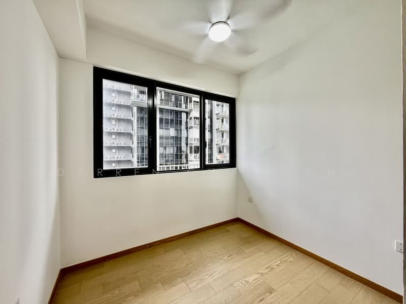The Florence Residences, 87 Hougang Avenue 2, 2 Bedrooms, 667 sqft, Condominium For Rent, by Darren Chua 蔡忠良, 500242926 - Interior - PropertyGuru.com.sg