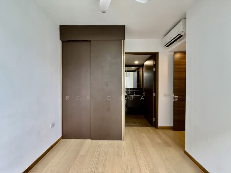 The Florence Residences, 87 Hougang Avenue 2, 2 Bedrooms, 667 sqft, Condominium For Rent, by Darren Chua 蔡忠良, 500242926 - Interior - PropertyGuru.com.sg