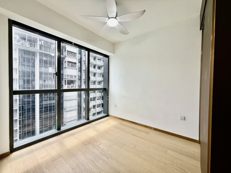 The Florence Residences, 87 Hougang Avenue 2, 2 Bedrooms, 667 sqft, Condominium For Rent, by Darren Chua 蔡忠良, 500242926 - Interior - PropertyGuru.com.sg