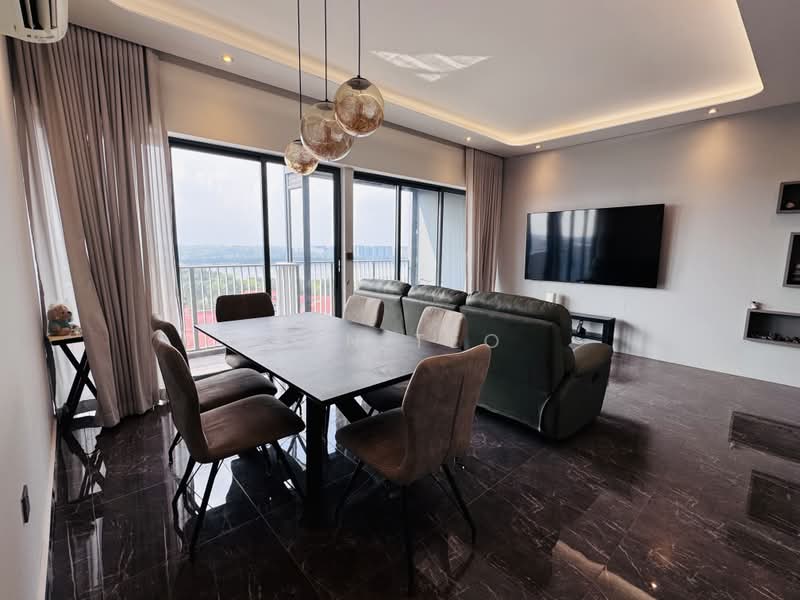747C Bedok Reservoir Crescent, 747C Bedok Reservoir Crescent, 3 Bedrooms, 1,130 sqft, HDB Flat For Sale, by Ben Teo, 500242933 - PropertyGuru.com.sg