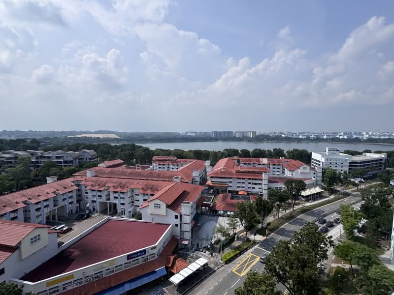 747C Bedok Reservoir Crescent, 747C Bedok Reservoir Crescent, 3 Bedrooms, 1,130 sqft, HDB Flat For Sale, by Ben Teo, 500242933 - Unblocked view - PropertyGuru.com.sg
