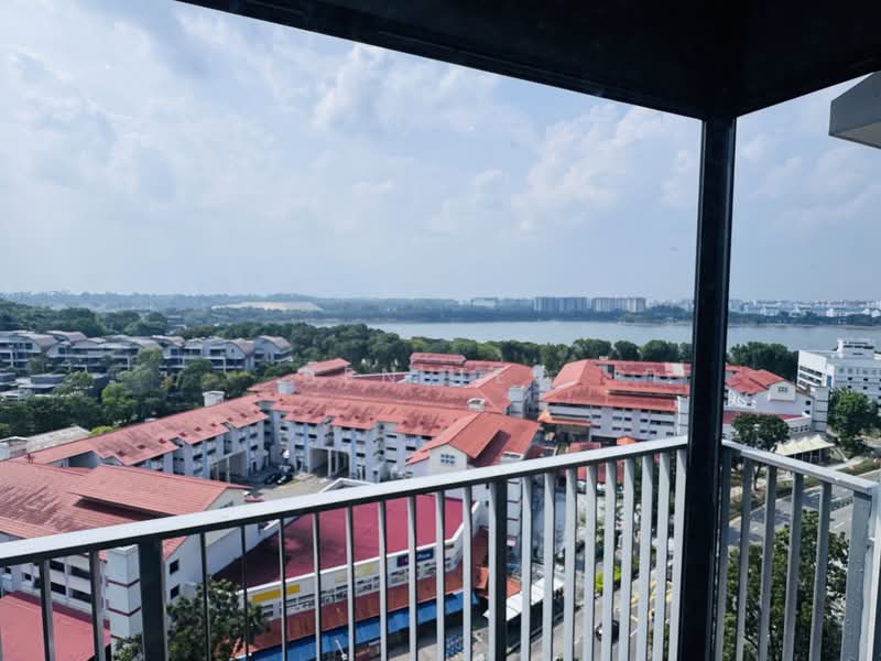 747C Bedok Reservoir Crescent, 747C Bedok Reservoir Crescent, 3 Bedrooms, 1,130 sqft, HDB Flat For Sale, by Ben Teo, 500242933 - PropertyGuru.com.sg