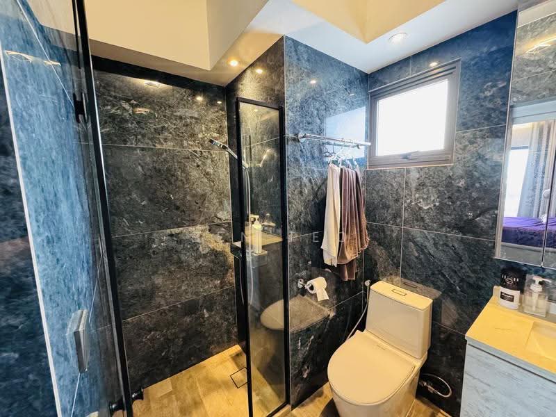 747C Bedok Reservoir Crescent, 747C Bedok Reservoir Crescent, 3 Bedrooms, 1,130 sqft, HDB Flat For Sale, by Ben Teo, 500242933 - PropertyGuru.com.sg