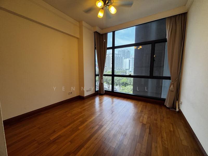 River Place, 60 Havelock Road, 3 Bedrooms, 1,302 sqft, Condominium For Rent, by Yenny Adell, 500242934 - View - PropertyGuru.com.sg