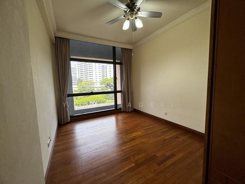 River Place, 60 Havelock Road, 3 Bedrooms, 1,302 sqft, Condominium For Rent, by Yenny Adell, 500242934 - Interior - PropertyGuru.com.sg