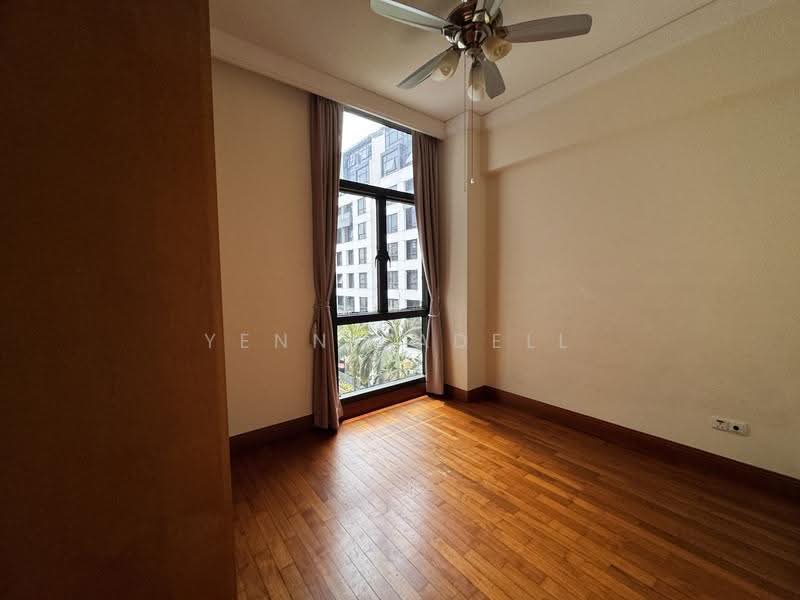 River Place, 60 Havelock Road, 3 Bedrooms, 1,302 sqft, Condominium For Rent, by Yenny Adell, 500242934 - Interior - PropertyGuru.com.sg