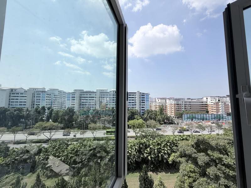 492G Tampines Street 45, 492G Tampines Street 45, Pasir Ris / Tampines, 3 Bedrooms, 990 sqft, HDB Flat For Sale, by Sofian Roslan, 500242940 - View - PropertyGuru.com.sg