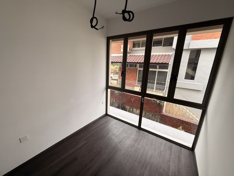 Brand New 3 Bedroom Condo, 999 Year Leasehold, near MRT. Jansen House, Kovan, Serangoon, Hougang / Punggol / Sengkang, 3 Bedrooms, 1,012 sqft, Condominium For Sale, by Alvin Yeo, 500242944 - Interior - PropertyGuru.com.sg