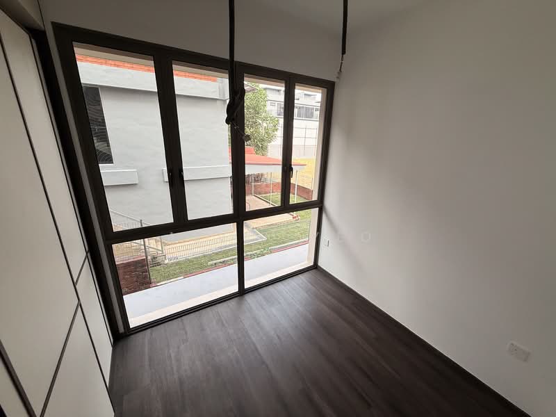 Brand New 3 Bedroom Condo, 999 Year Leasehold, near MRT. Jansen House, Kovan, Serangoon, Hougang / Punggol / Sengkang, 3 Bedrooms, 1,012 sqft, Condominium For Sale, by Alvin Yeo, 500242944 - Interior - PropertyGuru.com.sg