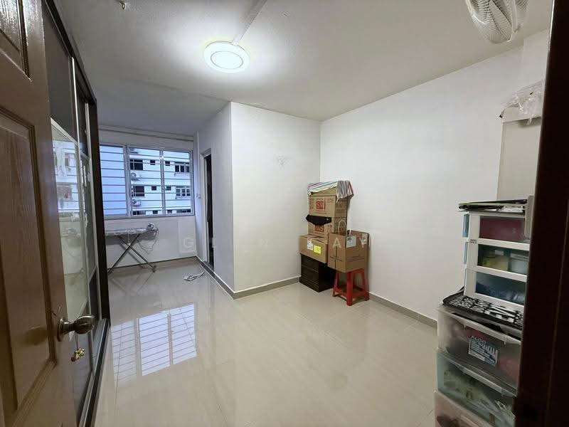 815 Jurong West Street 81, 815 Jurong West Street 81, Boon Lay / Jurong / Tuas, 3 Bedrooms, 1,119 sqft, HDB Flat For Sale, by Glen Tay, 500242946 - Interior - PropertyGuru.com.sg