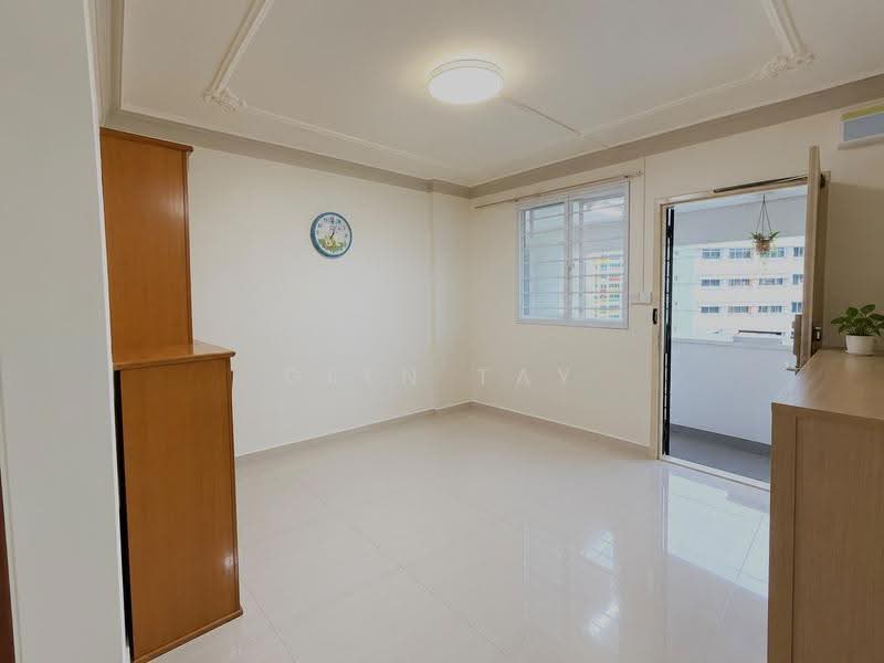 815 Jurong West Street 81, 815 Jurong West Street 81, Boon Lay / Jurong / Tuas, 3 Bedrooms, 1,119 sqft, HDB Flat For Sale, by Glen Tay, 500242946 - Interior - PropertyGuru.com.sg