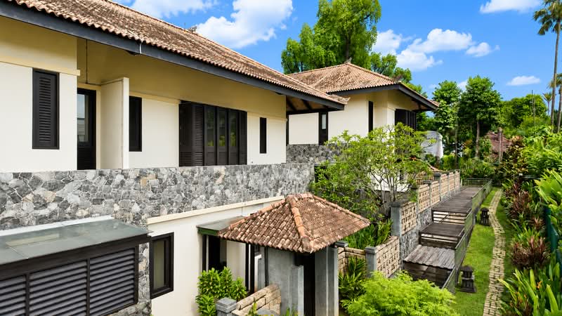 Chatsworth Park, Chatsworth Park, Tanglin / Holland / Bukit Timah, 10+ Bedrooms, 28,000 sqft, Good Class Bungalow For Sale, by Audrey Tan, 500242951 - Exterior - PropertyGuru.com.sg