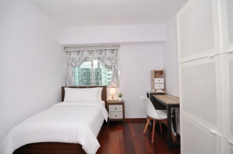 201B Punggol Field, 201B Punggol Field, 3 Bedrooms, 1,184 sqft, HDB Flat For Rent, by Steven Lin, 500242952 - PropertyGuru.com.sg