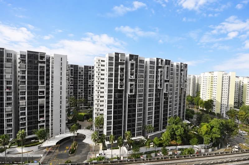 201B Punggol Field, 201B Punggol Field, 3 Bedrooms, 1,184 sqft, HDB Flat For Rent, by Steven Lin, 500242952 - PropertyGuru.com.sg