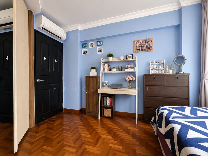 Melville Park, 24 Simei Street 1, 2 Bedrooms, 958 sqft, Apartment For Sale, by Fadzly Sani, 500242957 - PropertyGuru.com.sg