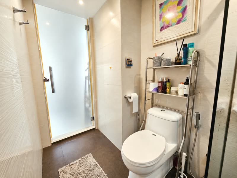 Melville Park, 24 Simei Street 1, 2 Bedrooms, 958 sqft, Apartment For Sale, by Fadzly Sani, 500242957 - PropertyGuru.com.sg