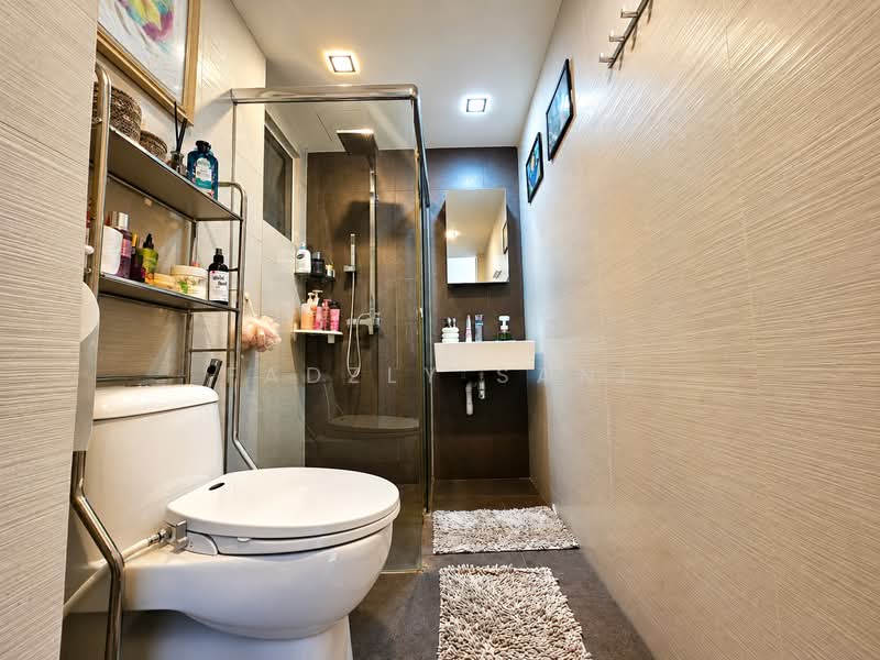 Melville Park, 24 Simei Street 1, 2 Bedrooms, 958 sqft, Apartment For Sale, by Fadzly Sani, 500242957 - PropertyGuru.com.sg