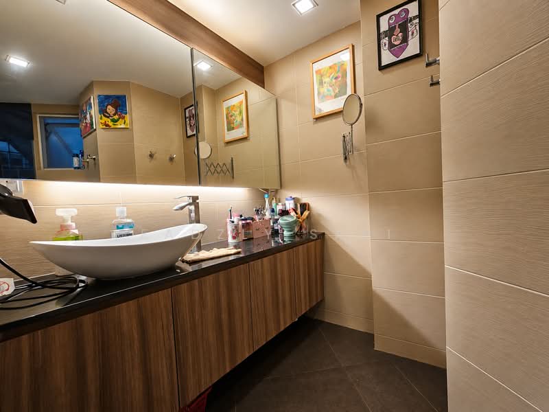 Melville Park, 24 Simei Street 1, 2 Bedrooms, 958 sqft, Apartment For Sale, by Fadzly Sani, 500242957 - PropertyGuru.com.sg